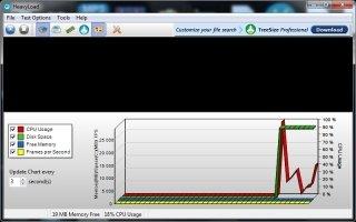 HeavyLoad Image 1